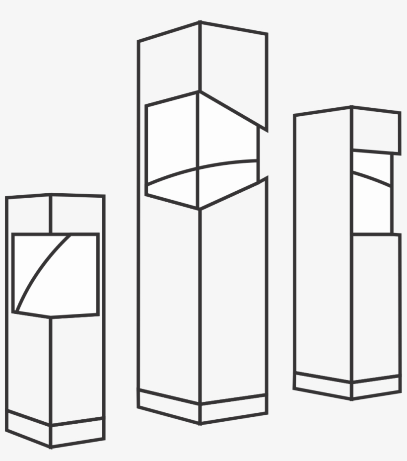 Torres Isla Merida W - Hyundai City Store, transparent png