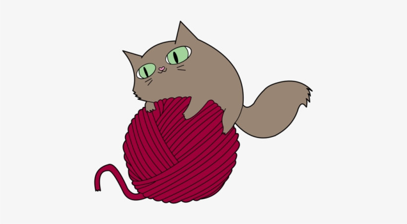 Cat, transparent png