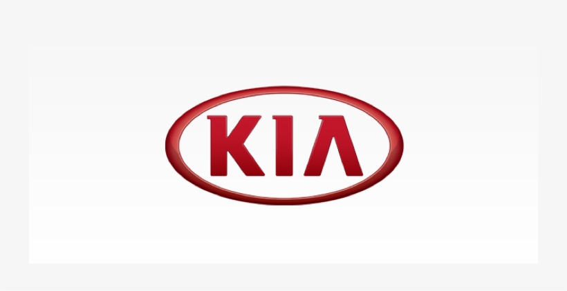 Click To Visit Hawkinson Kia - Hawkinson Kia, transparent png