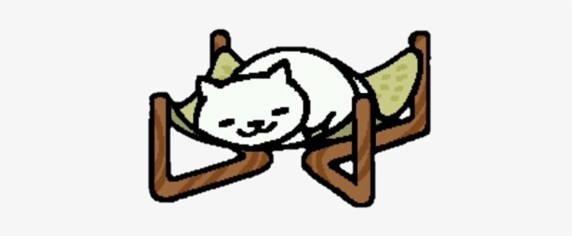 2 May - ねこ あつめ む ぎわら さん, transparent png