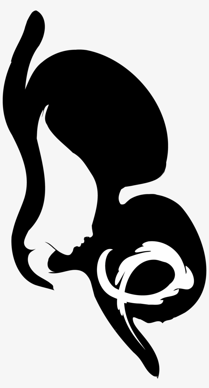 Digital Illustrations - Illustration, transparent png