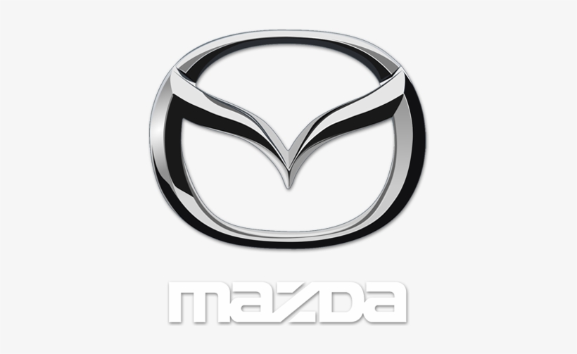Martinmazda - Com - Mazda Logo, transparent png