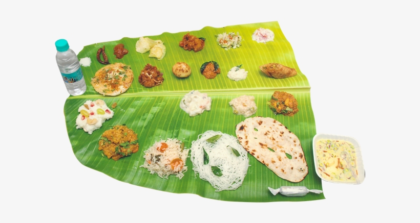 Dinner, transparent png