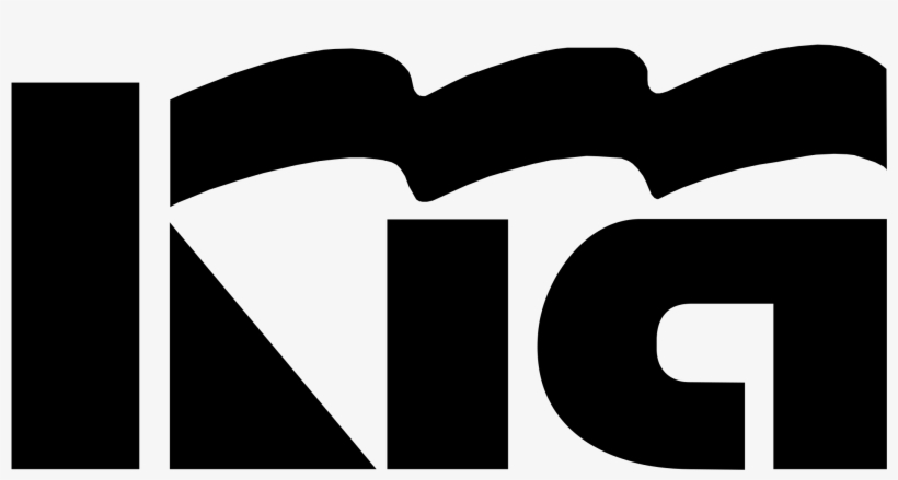 Kia Logo Png Transparent - Kia Motors, transparent png