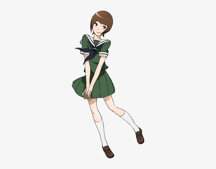 Sims 4 Neko Atsume Wall Decals - Kari Kamiya Digimon Adventure Tri, transparent png