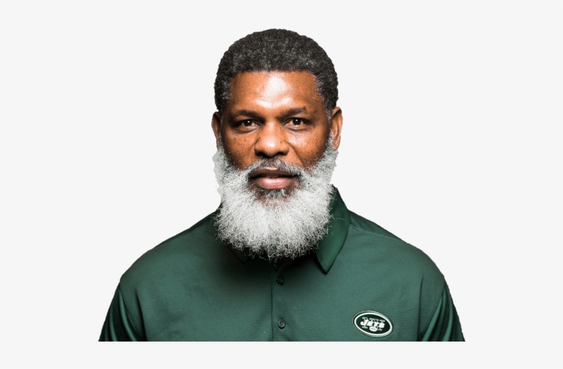 Gentleman, transparent png