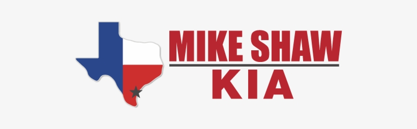 Find New Kia Models For Sale Near Kingsville, Tx - Mike Shaw Kia Logo, transparent png