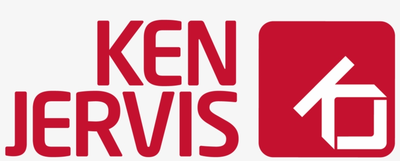 Ken Jervis Kia Stoke On Trent, West Midlands - Ken Jervis, transparent png