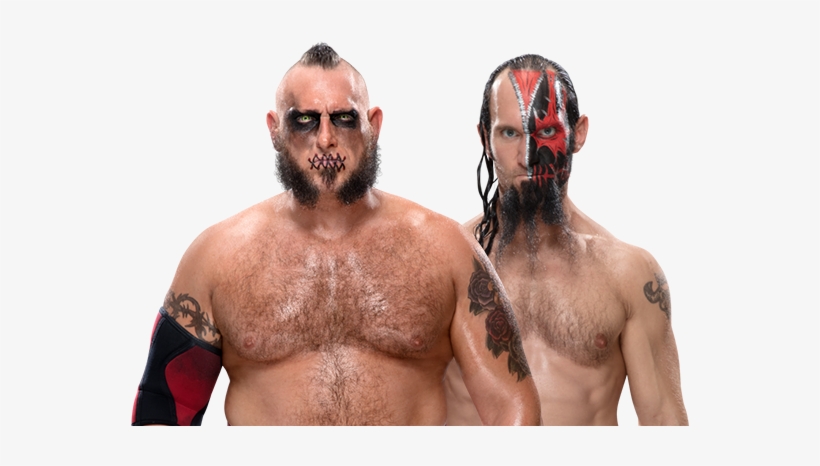 The Ascension Pro - Konnor Ascension, transparent png