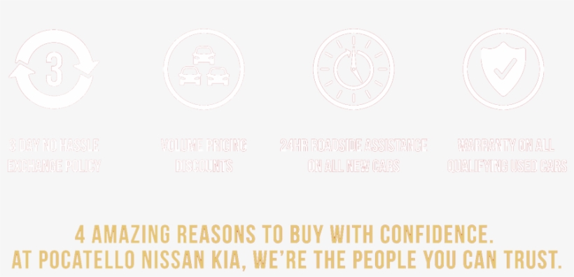 About Pocatello Nissan Kia - Pocatello Nissan Kia, transparent png