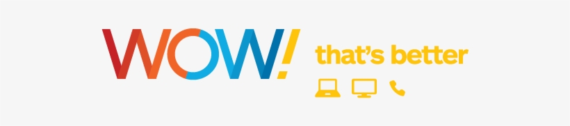Profile Photo - Wow Logo, transparent png