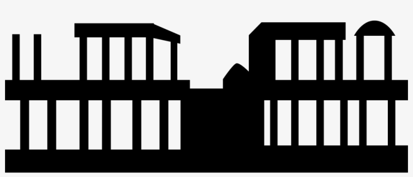 Png File Svg - Mérida, transparent png