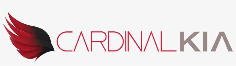 Dealer Kia In Niagara Falls - Cardinal Kia, transparent png