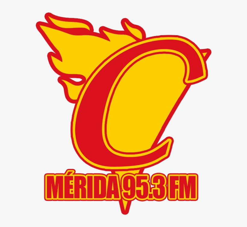 Candela 95 - 3 Fm - Candela 95.3, transparent png