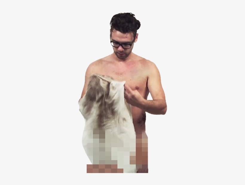 X - Barechested, transparent png