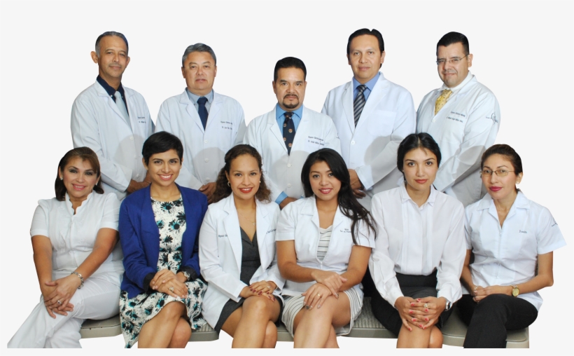 Bypass Gastrico Merida - Social Group, transparent png