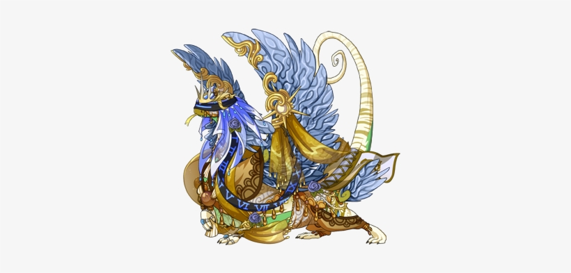 7771344 350 - Illustration, transparent png