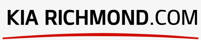 Kia Richmond - Patrick Kia, transparent png