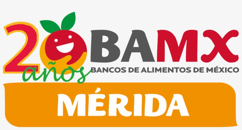 Banco De Alimentos De Mexico, transparent png
