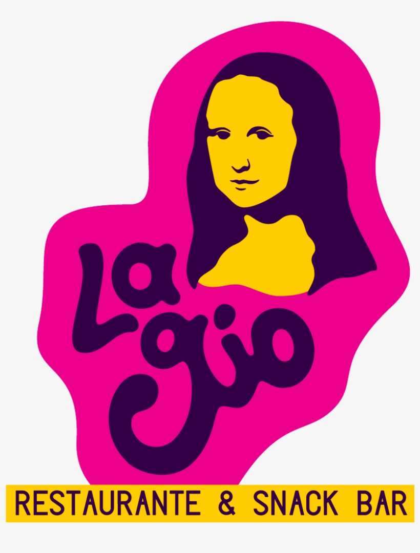 La Gio - Mérida, transparent png