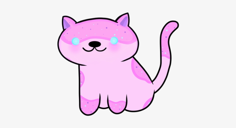 Blossom *neko Atsume*-, transparent png