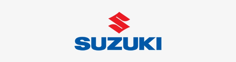 Lawrence Kia Bbb Logo - Suzuki 2016 Logo Png, transparent png