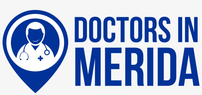 Proctologists In Merida - Fun Facts About Germany No Fun In Germany Go Back To, transparent png