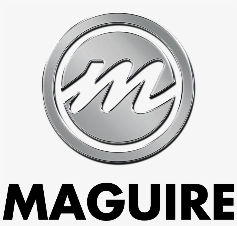 Showroom Hours - Maguire Cars, transparent png