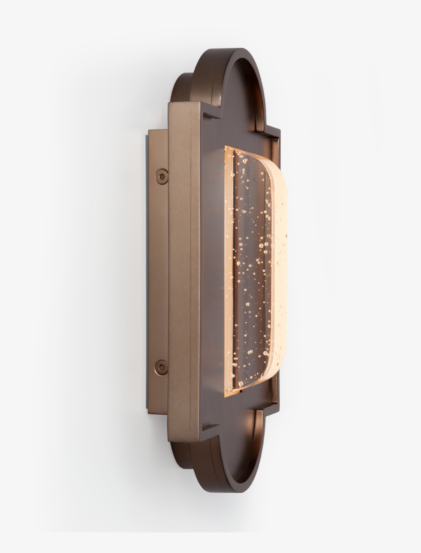Bangle, transparent png