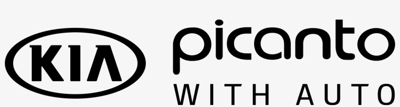 Help Shield The Cargo Floor Carpet From Daily Wear - Kia Motors, transparent png