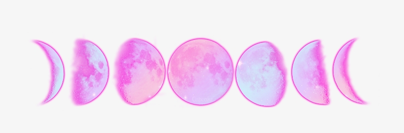 Tumblr Static ] - Maybe The Wolf Is In Love, transparent png