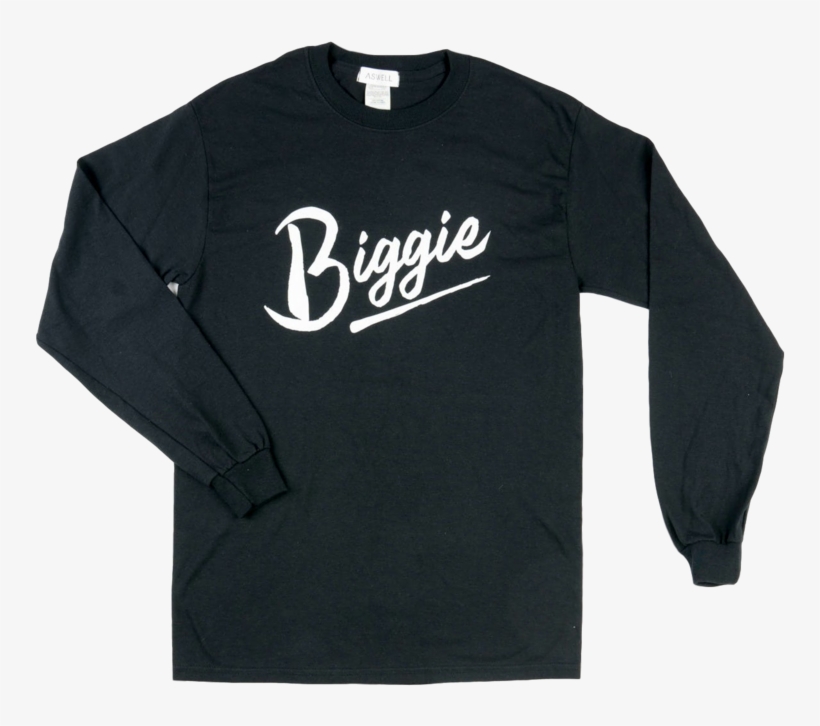 The Notorious B.i.g., transparent png