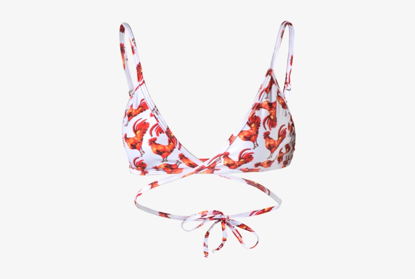 Merida - Shoulder Bag, transparent png