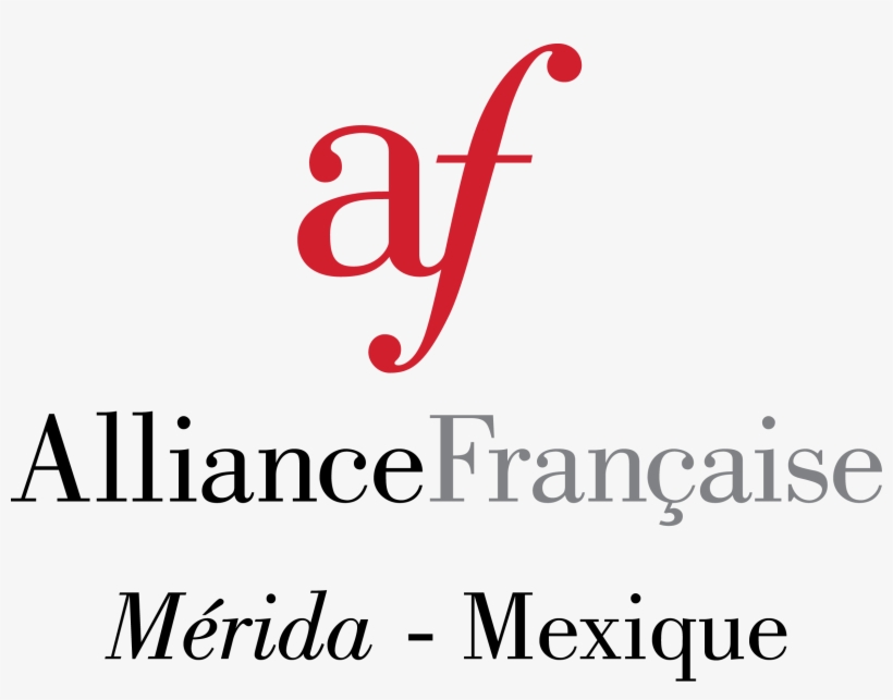 Alliance Francaise, transparent png