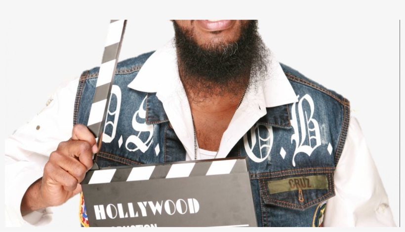 Enter For A Chance To Win 2 Tickets To See Pastor Troy - Denim, transparent png