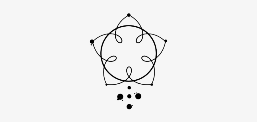Vector Library Drawing Tumblr At Getdrawings Com Free - Line Art, transparent png