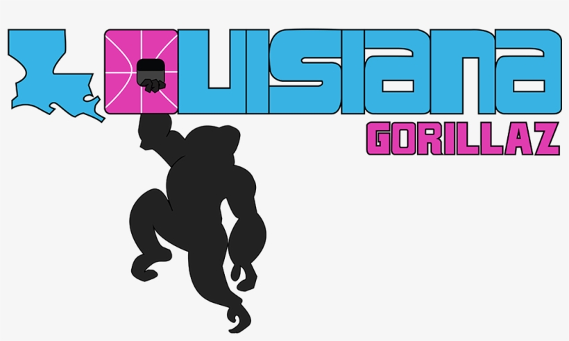 Graphic Design, transparent png