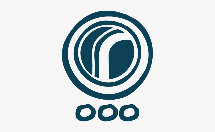 Hotel Mejorada Mérida - Circle, transparent png