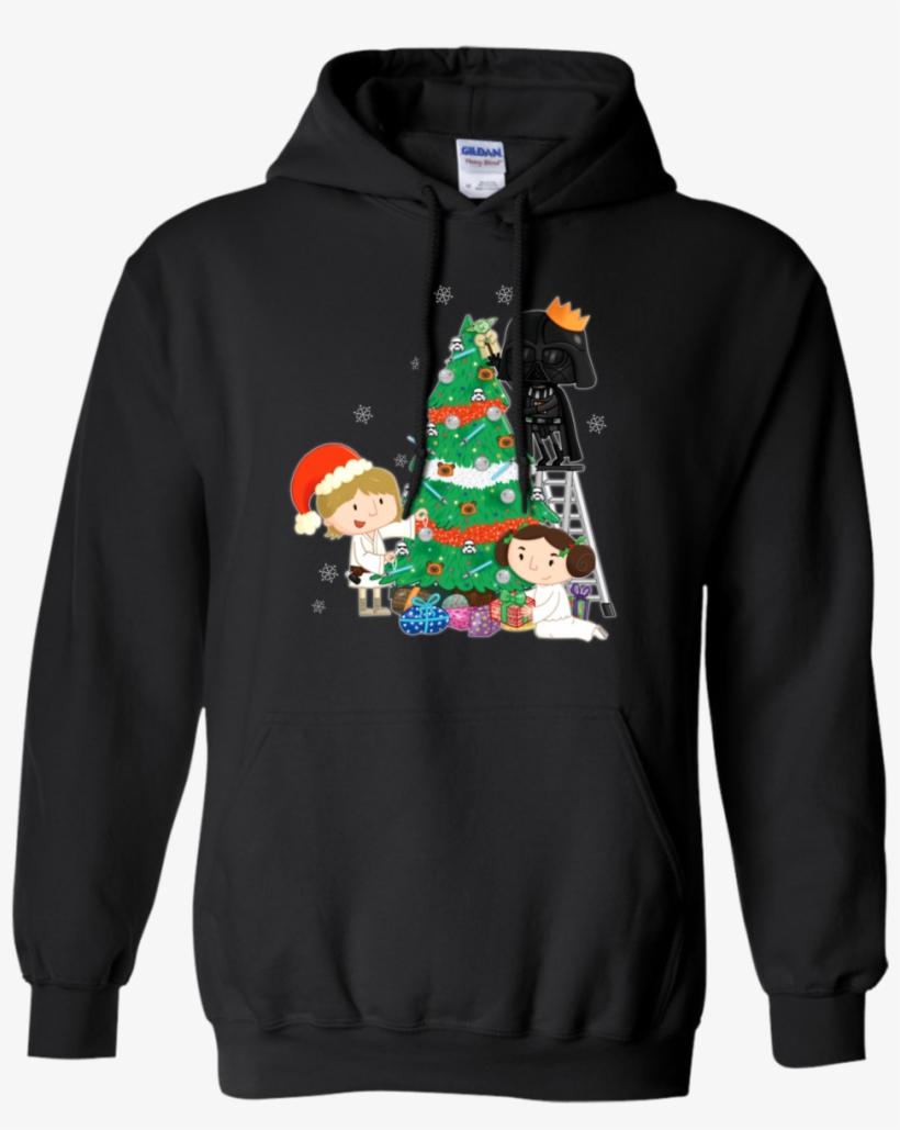Gavinsallyedesigns Football Hoodie |customize With, transparent png