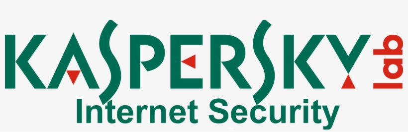 Gorillaz Logo Png - Kaspersky Anti Virus 2011, transparent png