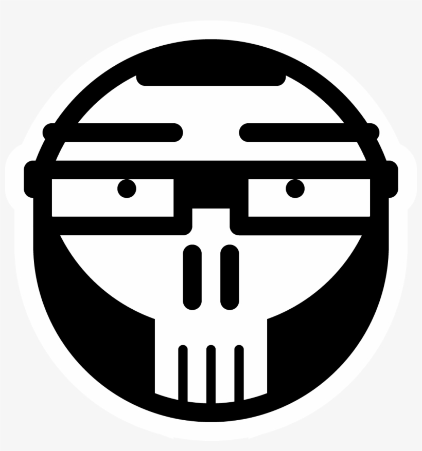 Aleskcap's Artist Shop Aleskcap's Artist Shop Logo - Euclidean Vector, transparent png