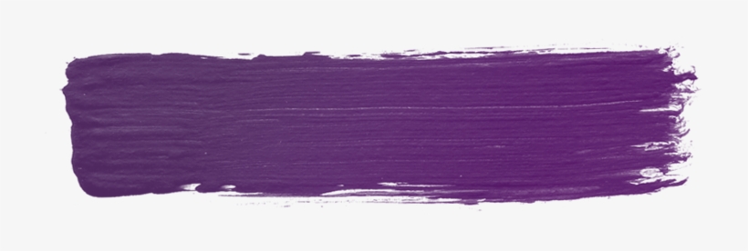Download Transparent Report Abuse - Lavender Paint Stroke Png - PNGkit