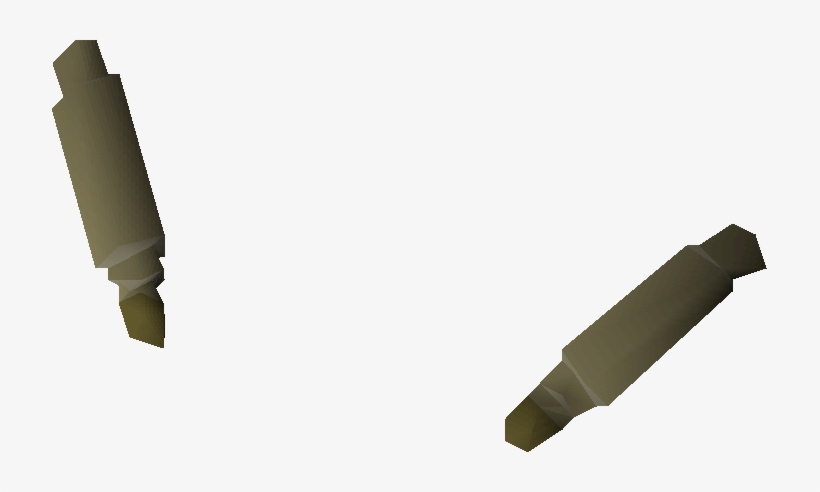 Ballista Limbs - Wiki, transparent png