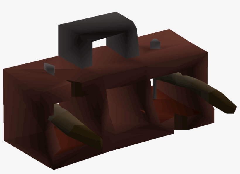 Incomplete Heavy Ballista - Wiki, transparent png