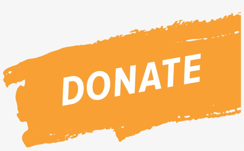 Make A Difference Donate, transparent png