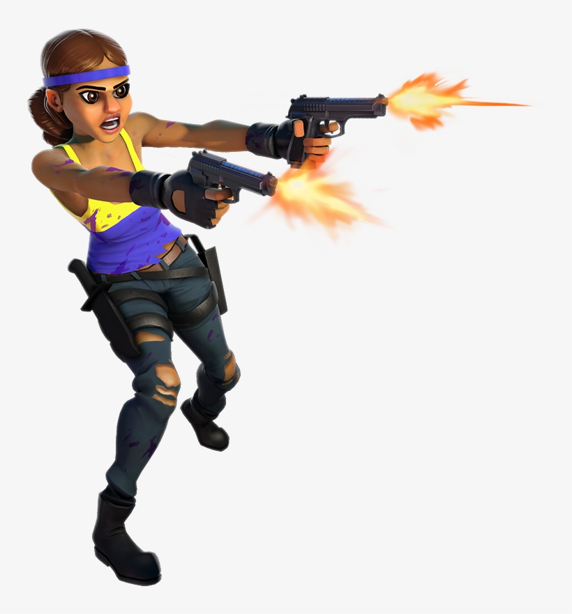 Ballista - Portable Network Graphics, transparent png