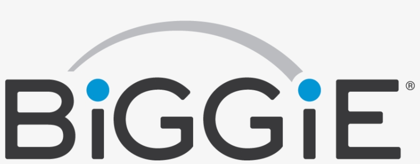 Biggie Biggie Biggie Can't You See, Sometimes Your - Bungie Logo Png, transparent png