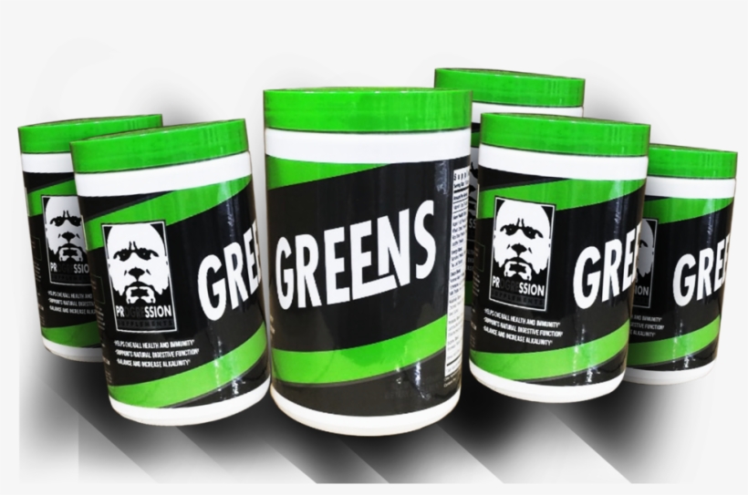 6 Greens Biggie Combo - The Notorious B.i.g., transparent png
