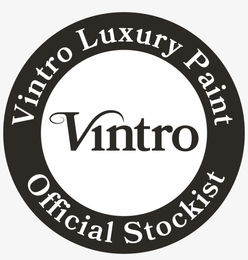 Become A Stockist - Flood Control District Of Maricopa County, transparent png