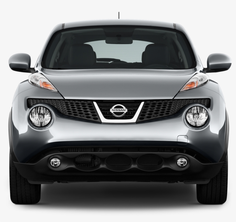 Nissan Png - Fog Lamp For Nissan Juke 2011, transparent png